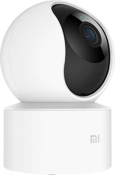 Xiaomi Mi 360° Camera 1080P