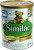 Similac 2 Numara 850 gr Devam Sütü