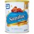 Similac 1 Numara 900 gr Bebek Sütü