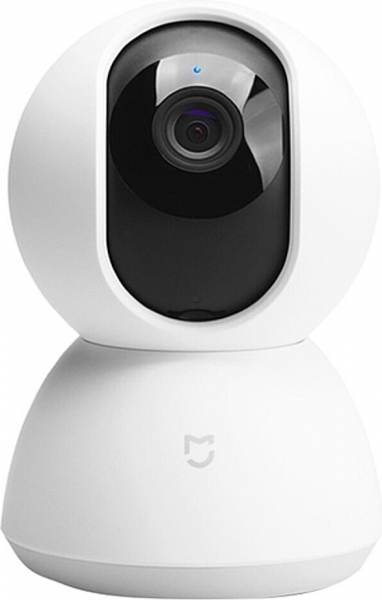 Xiaomi Mi Home Security Camera 360° 720P