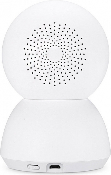 Xiaomi Mi Home Security Camera 360° 720P