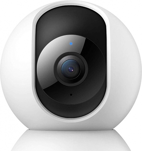 Xiaomi Mi Home Security Camera 360° 720P