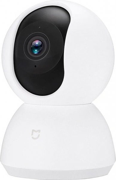 Xiaomi Mi Home Security Camera 360° 720P