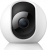 Xiaomi Mi Home Security Camera 360° 720P