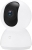 Xiaomi Mi Home Security Camera 360° 720P