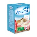 Aptamil Sütlü Pirinçli 500 gr resim