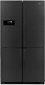 Vestel Puzzle NF655 KX