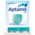 Aptamil AR 300 gr Bebek Sütü