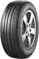 Bridgestone Turanza T001 225/55 R17 97W resim