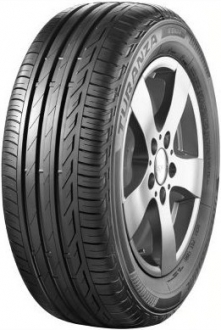 Bridgestone Turanza T001 225/45 R18 91V Yaz Lastiği