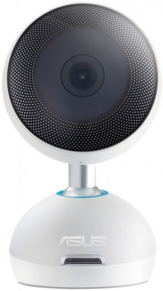 Asus AiCam 2