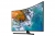 Samsung 65NU7500 Ultra HD (4K) TV