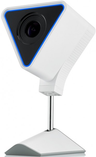 Zyxel Aurora