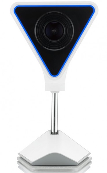 Zyxel Aurora