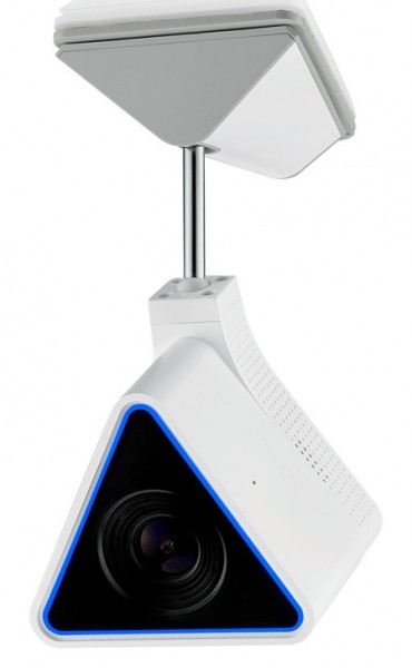 Zyxel Aurora