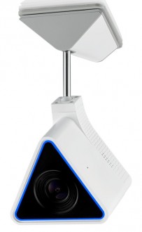 Zyxel Aurora