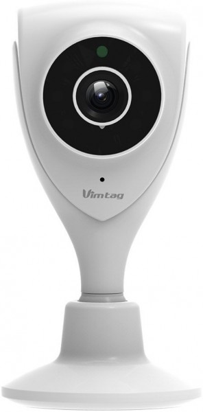Vimtag CM1