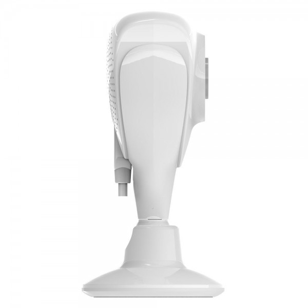 Vimtag CM1