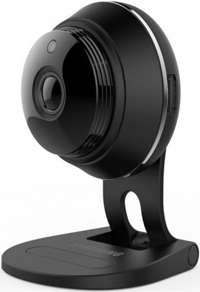 Samsung SmartCam HD Plus