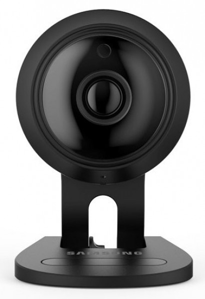 Samsung SmartCam HD Plus