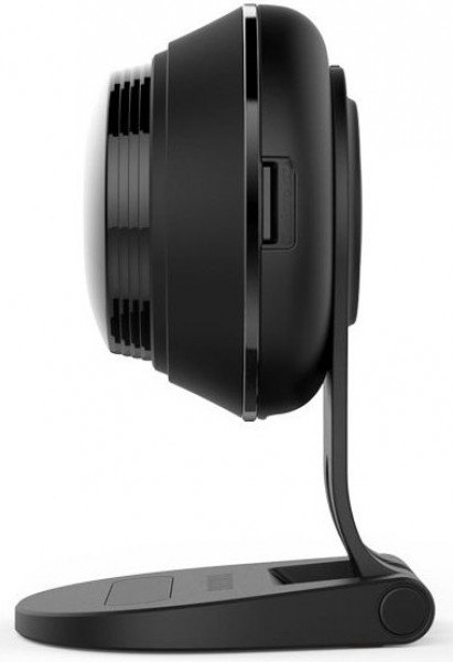Samsung SmartCam HD Plus