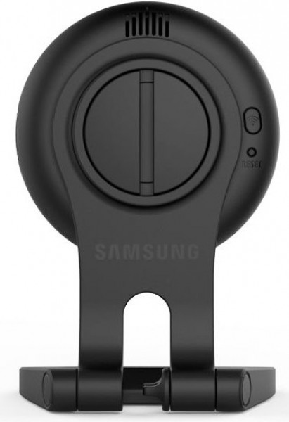Samsung SmartCam HD Plus