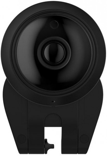 Samsung SmartCam HD Plus