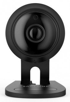 Samsung SmartCam HD Plus