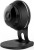 Samsung SmartCam HD Plus