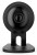 Samsung SmartCam HD Plus
