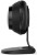 Samsung SmartCam HD Plus