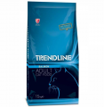 Trendline Adult Somonlu 1 kg resim