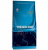Trendline Adult Somonlu 1 kg Kedi Maması