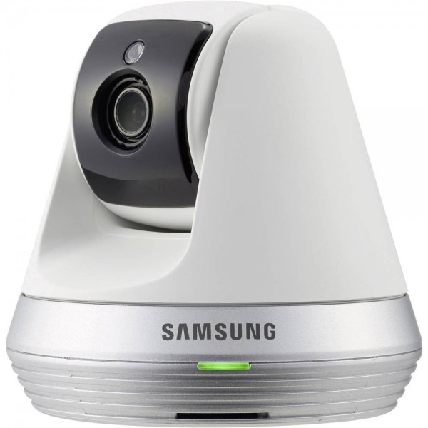 Samsung SmartCam PT