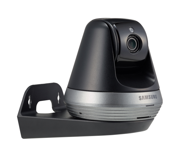 Samsung SmartCam PT
