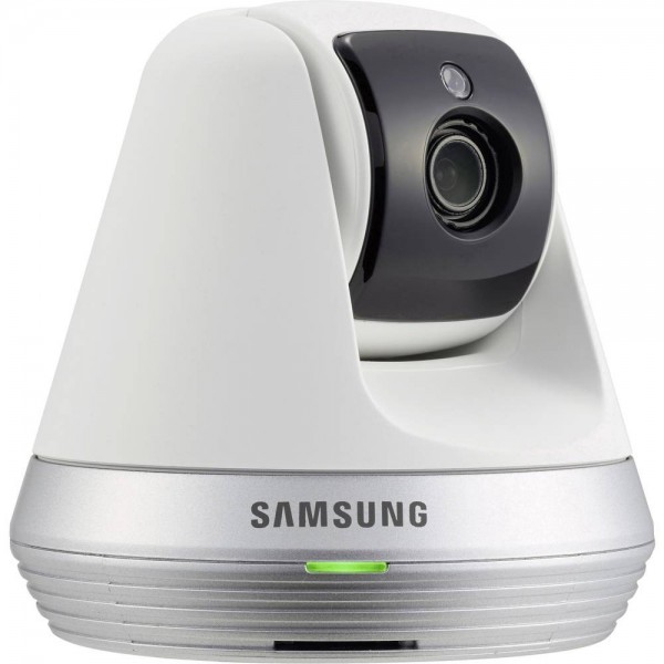 Samsung SmartCam PT