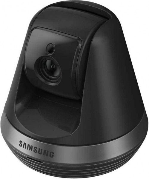 Samsung SmartCam PT