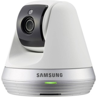 Samsung SmartCam PT
