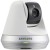 Samsung SmartCam PT