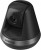 Samsung SmartCam PT
