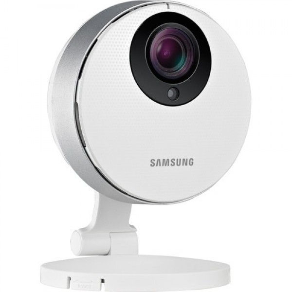 Samsung SmartCam HD Pro