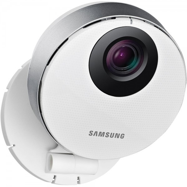 Samsung SmartCam HD Pro