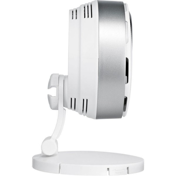 Samsung SmartCam HD Pro