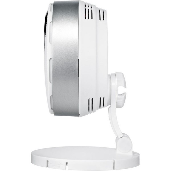 Samsung SmartCam HD Pro