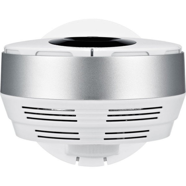 Samsung SmartCam HD Pro