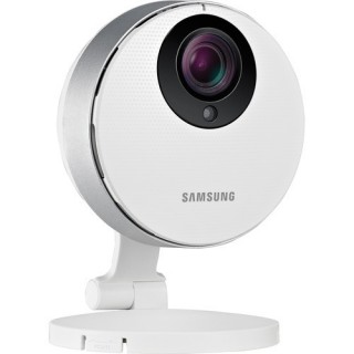 Samsung SmartCam HD Pro
