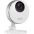 Samsung SmartCam HD Pro
