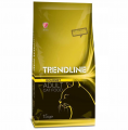 Trendline Adult Gourmet Karışık 15 kg resim