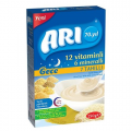 ARI Gece 7 Tahıllı Sütlü Pirinç Unu 250 gr resim