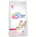Spectrum Adult Fussy34 2 kg resim